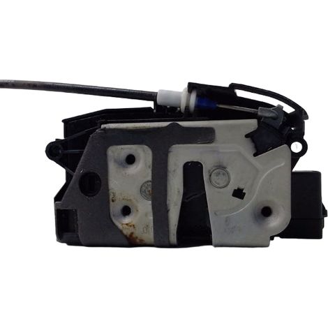 [PRODUIT D'OCCASION] Systeme Condamnation Arriere Droit FORD Focus ♻️ Ref Oe. 2099457 - Garantie à vie (1/3)
