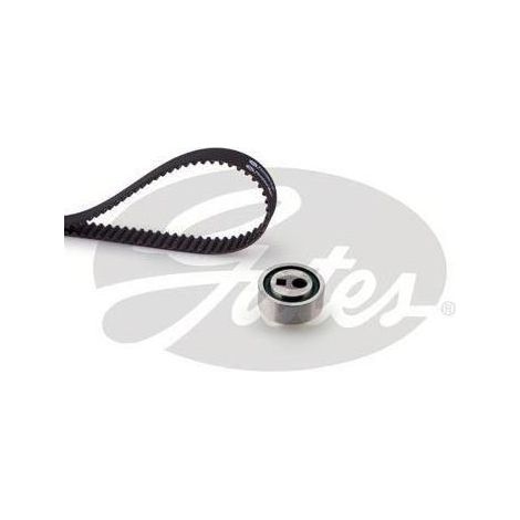 Kit de courroie crantée Gates K015175XS CITROËN 0831.Q4 083103 083114