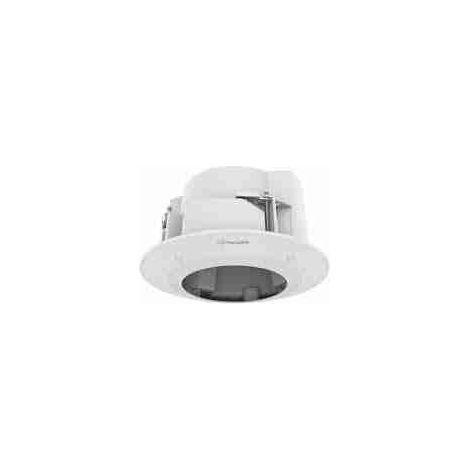 SHP-1730FPW HANWHA SHP-1730FPW Flush mount