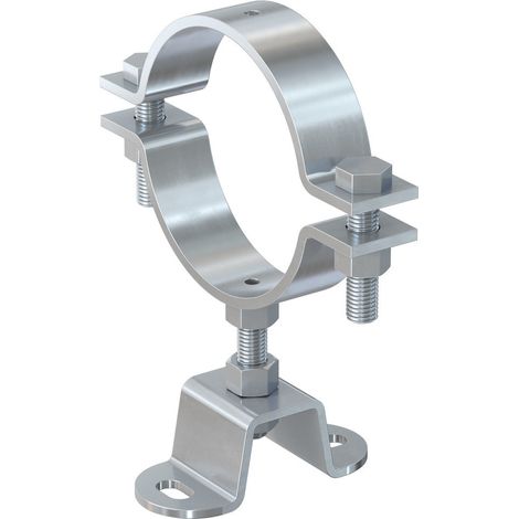 Fischer Festpunkt kompakt FFP-C - 567696 (1/5)