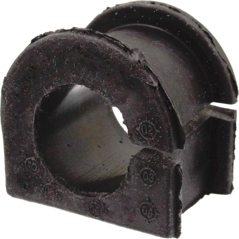 FEBI BILSTEIN FE42357 Stabilisatorhalterung