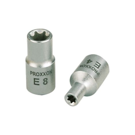 Proxxon 23796 AußenTX-Einsatz E 10
