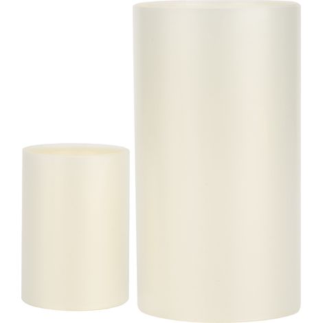 2PCS Protège-Cadre Transparent en Polyuréthane pour VTT, Anti-Rayures et Protection de Surface (1/5)