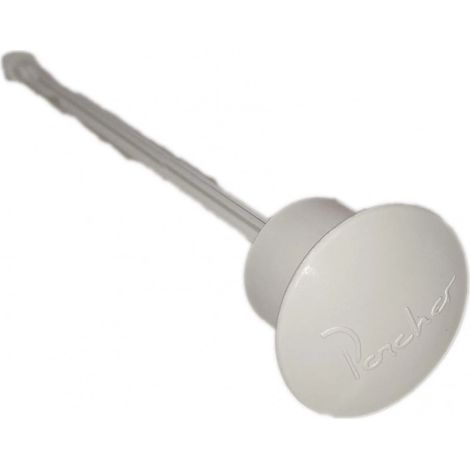 Plastikzug für Porcher Venetto Mechanismus (1/2)