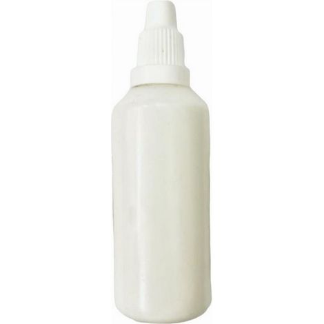 Buchbinderleim CR 60 ml (1/3)
