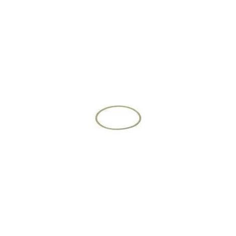 JOINT, Four - Cuisinière, 00600405