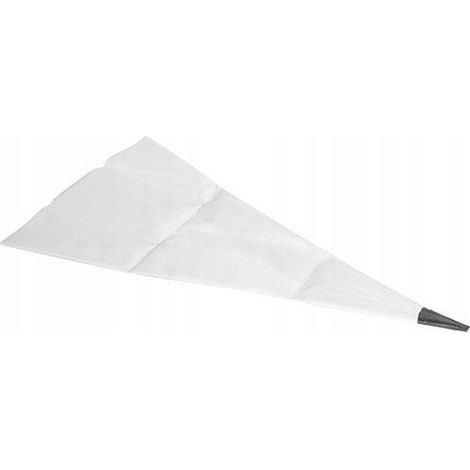 BIHUI DISPENSER PER MALTA CON PUNTA IN PLASTICA BIANCA - 23 GBP
