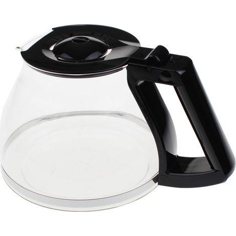 Melitta - jarra cafetera look iv m1011-02/m1011-04 - 6708139 - 4006508209903
