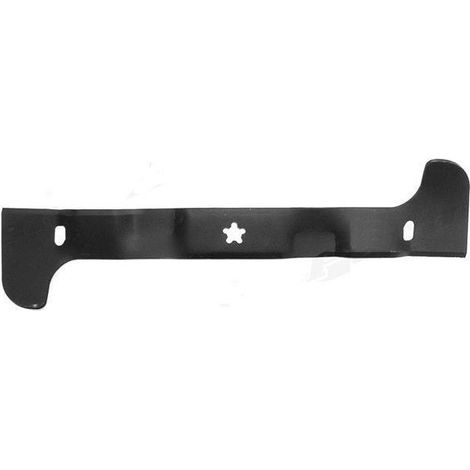 Cuchilla para tractor cortacésped HUSQVARNA PARTNER CTH 224T - CTH171