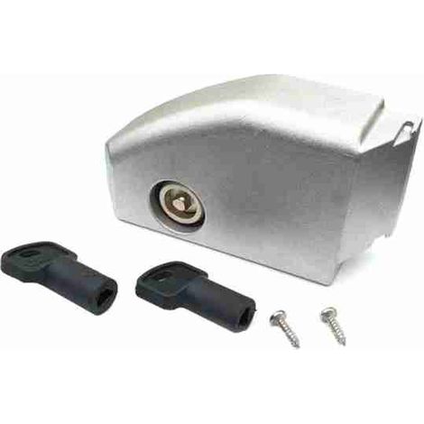 Sportello Accesso Sblocco Chiave – Per Motore Bx Ricambio CAME 119RIBX008
