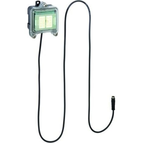 Radarmelder 42228 für Radar Elektronik 38386 (1/2)