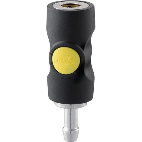 Acopl. r谩pido/boquilla 8 mm PREVOST ASI061808 (1/2)