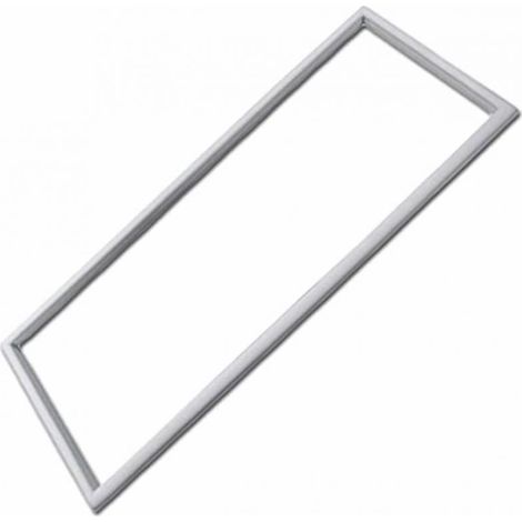 GUARNIZIONE PORTA MAGNETICA FRIGORIFERO ARISTON HOTPOINT 65,3X1184 ORIGINALE