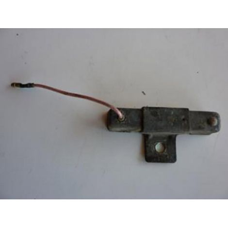 [PRODUIT D'OCCASION] Bloc électrique origine pour scooter Aprilia 50 Scarabeo 2002