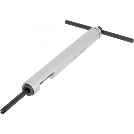Outil de Pose Manuel pour HELICOIL® 5/16" UNC Type 4