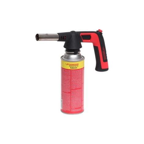 ROTHENBERGER Industrial Brenner Set RS 220 - 1000004685