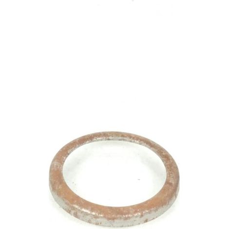 Originale Schrauben für Motorrad Peugeot 125 XLC 750569 37x47mm (1/5)