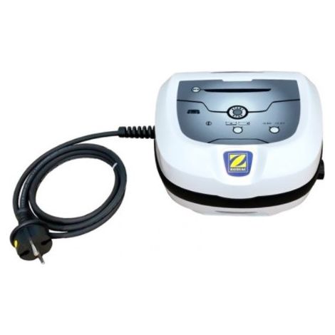 Transformateur type 1C robot RC 4400 Zodiac