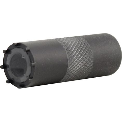 VOLTCRAFT VC-8603690 DOP-400 Ersatz-Membrankopf (1/2)
