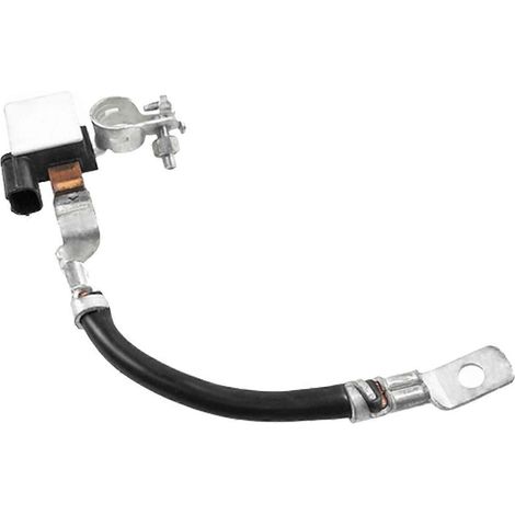 Câble de capteur de masse de batterie 37180-3X300 37180-3X301 371803X300 (voir illustration) (1/5)