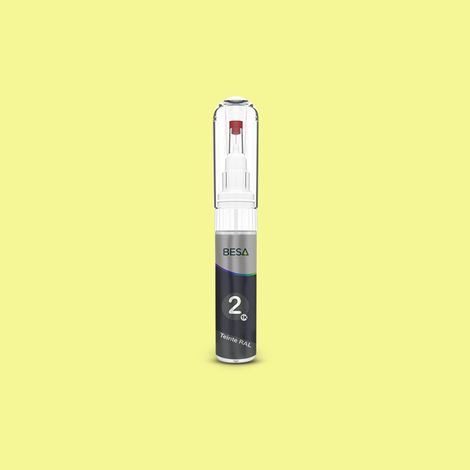 Stylo retouche peinture Pantone 930 U  Satin