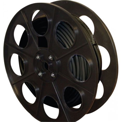 1/2tubo U1000 R2v5g2,5mm 50m