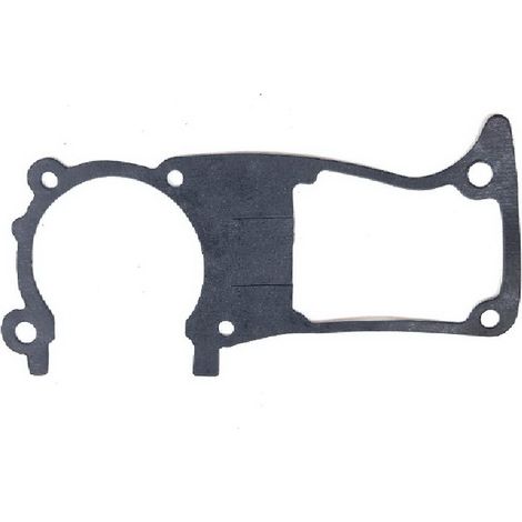 Junta Carter compatible con Hus345, 346, 350, 351, 353