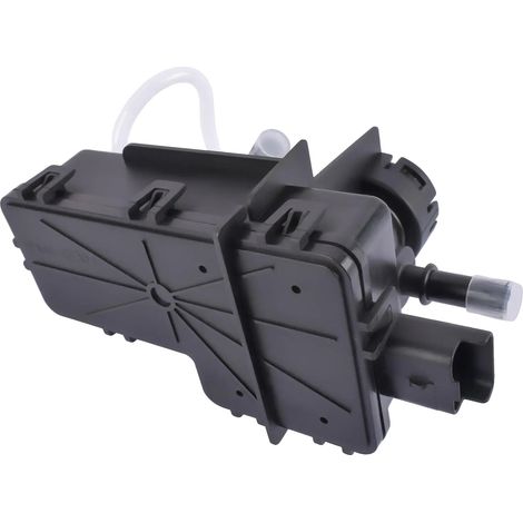 Pompa del carburante, lunghezza articolo 750 x 3041 mm, larghezza articolo 750 x 3041 mm, compatibile con Citroën e Peugeot, codice articolo del produttore 1525LK, codice OEM 1525HP (1/5)