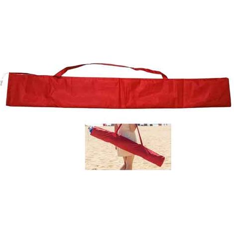 FODERO PER OMBRELLONE 120 cm