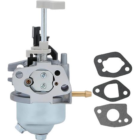 Der Vergaser RY903600 ist kompatibel mit Ryobi 3600 Homelite 16100-Z300410-0099. (1/5)