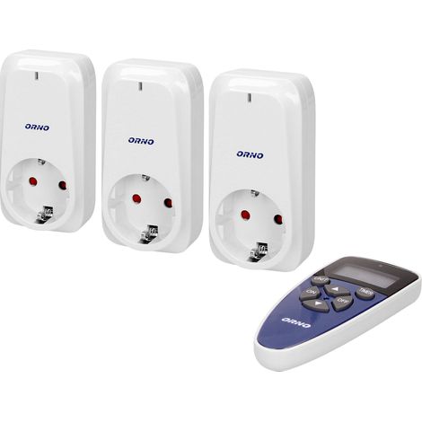 Bosch Set di Seghe a Tazza HSS Bi-Metallo 19-76 mm