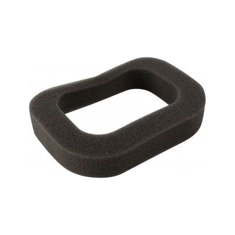 Luftfilter 118550704/0 - rasenmäher