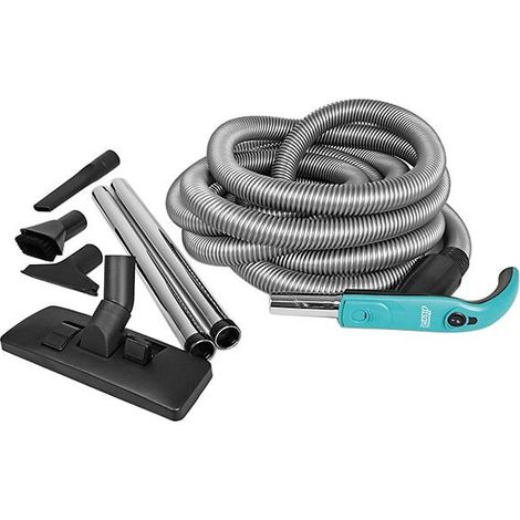 Set d’accessoires Sanclean Start +