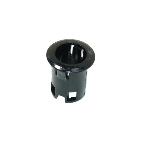 Beko Flavel Leisure New World Cuisinieres Belling Cuisiniere interrupteur Bouton Corps. Veritable numero de piece 450920094