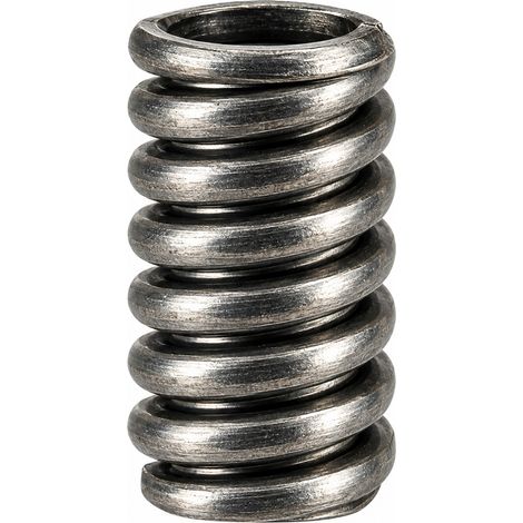 Muelle Orquilla Cambio compatible con Z750  Ref 974009
