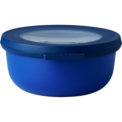 Accesorio de cocina mepal cirqula hermético apilable 350 ml