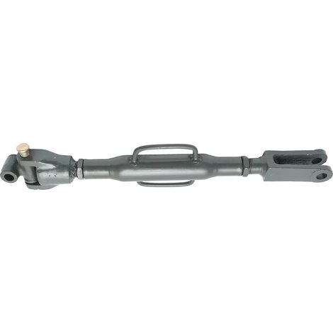 Stabilizzatore tirante laterale con maniglia per Massey Ferguson codice OEM 1887372M91 (1/5)
