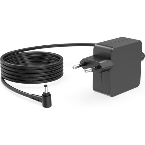 45W Chargeur Compatible avec ASUS X1400E X415 X415E X412D X413F X409J (1/5)