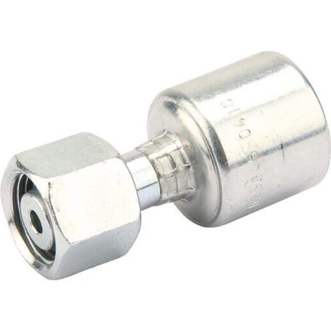 Raccord GATES 4G10FDLORX