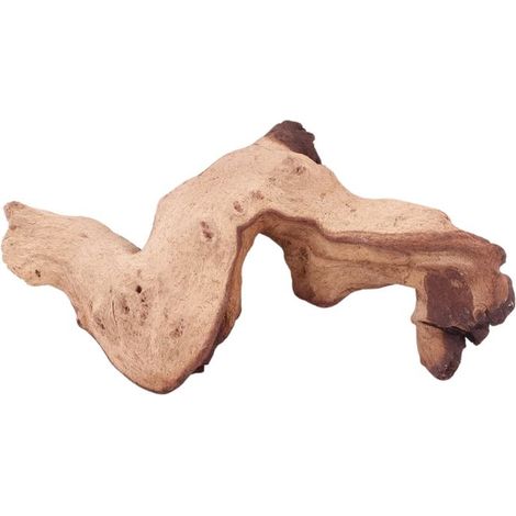 M Mopani Wurzel Nr.4792 Holz Deko Aquascaping