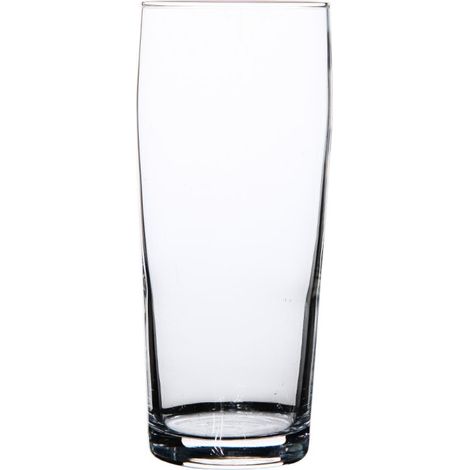 Verres à bière Taverna 250ml (lot de 48) - ARCOROC