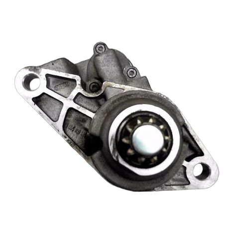 Demarreur VOLKSWAGEN Polo V 09-14 [PRODUIT D'OCCASION]♻️02t911024n