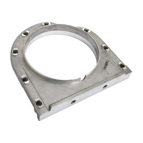 Carter protection VAPORMATIC VPC5440