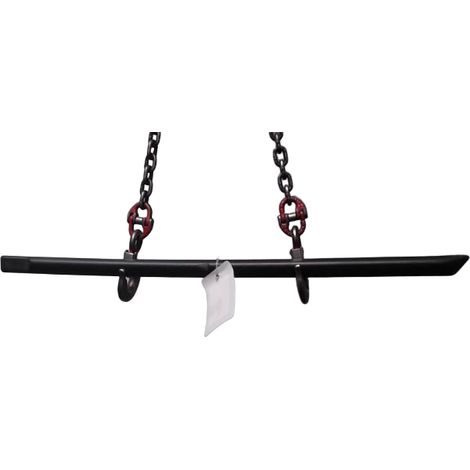 [PRODUIT D'OCCASION] Protection Porte Arriere Gauche SKODA Fabia 2004-2007 ♻️ Ref Oe. 6y0853753b41 - Garantie à vie (1/2)