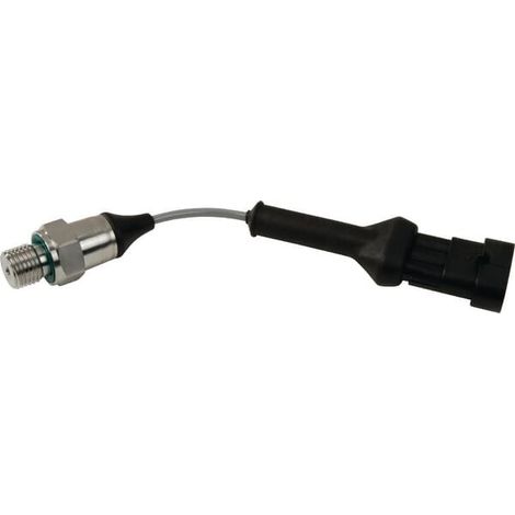 Capteur ARAG 466113200