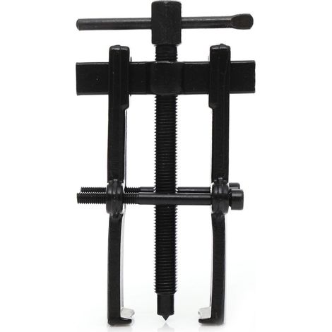 Estrattore per cuscinetti interni da 4'' KD10145 (1/5)