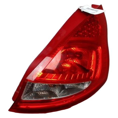 Feu Arriere Droit FORD Fiesta [PRODUIT D'OCCASION]♻️1709552