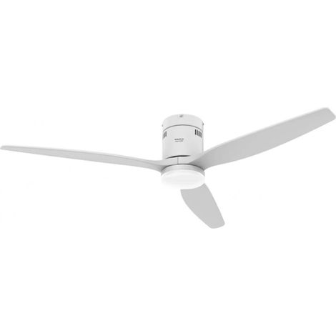 Ventilateur taurus polar 3b pure 30W 3 pales (1/3)