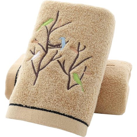 Panier à serviettes à double poignée, lot de 1 unité, pratique et durable pour le transport, entièrement ventilé. (1/4)