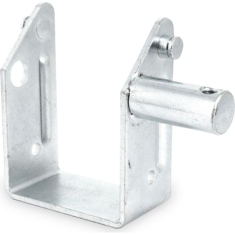 Didiesse  Ricambi Frog Forcella Leveraggio FR014